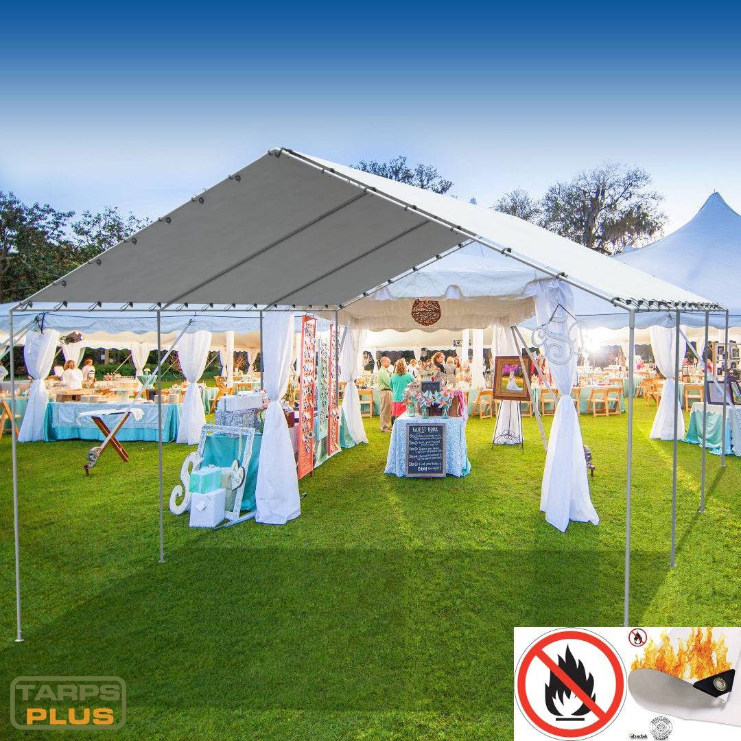 12 x 20 tent best sale