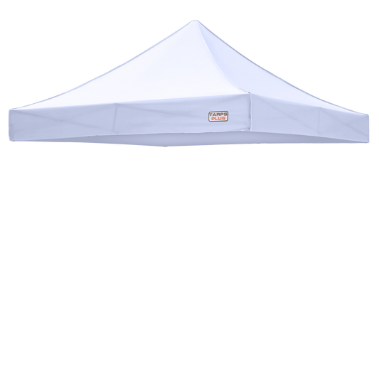 Pop Up Tent Top 10' x 10'