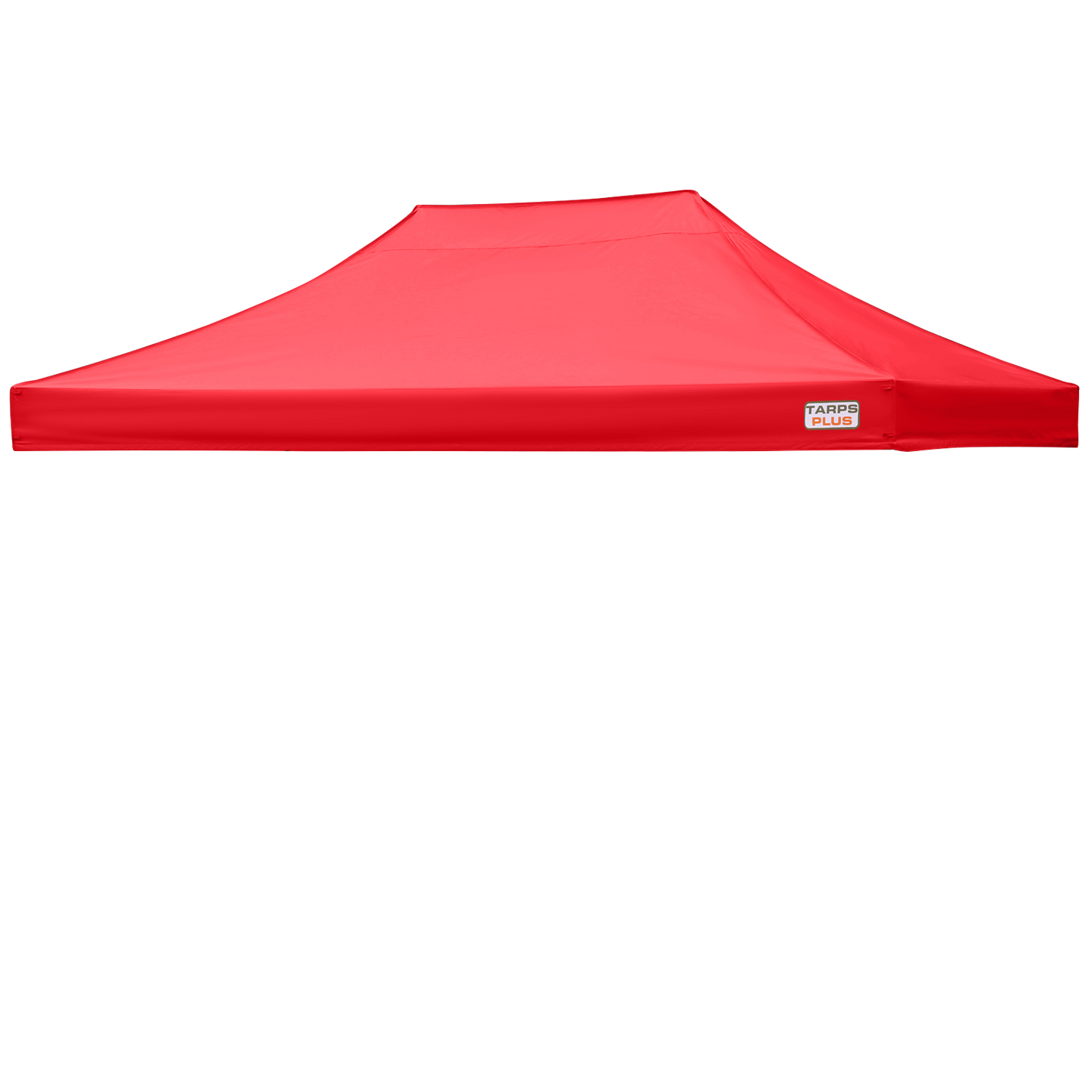 Pop Up Tent Top 10' x 20'