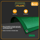 Poly Mesh Tarps