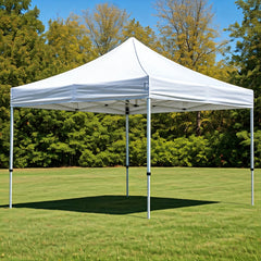 POP UP TENTS